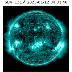suvi - 2023-01-12T04:01:48.604000