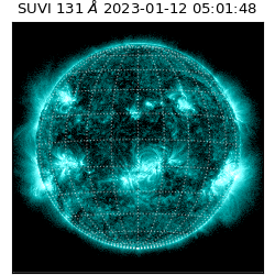 suvi - 2023-01-12T05:01:48.762000