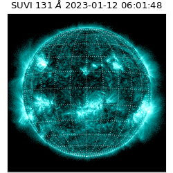 suvi - 2023-01-12T06:01:48.918000