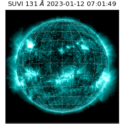 suvi - 2023-01-12T07:01:49.078000