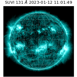 suvi - 2023-01-12T11:01:49.704000