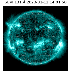 suvi - 2023-01-12T14:01:50.164000