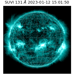 suvi - 2023-01-12T15:01:50.316000