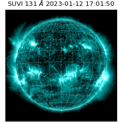suvi - 2023-01-12T17:01:50.622000