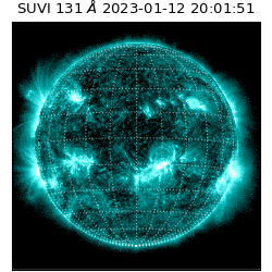 suvi - 2023-01-12T20:01:51.082000