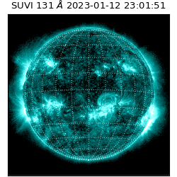 suvi - 2023-01-12T23:01:51.548000