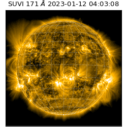suvi - 2023-01-12T04:03:08.616000