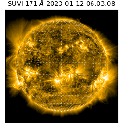 suvi - 2023-01-12T06:03:08.930000