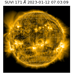 suvi - 2023-01-12T07:03:09.090000