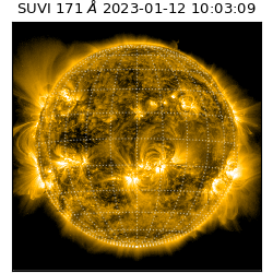 suvi - 2023-01-12T10:03:09.562000