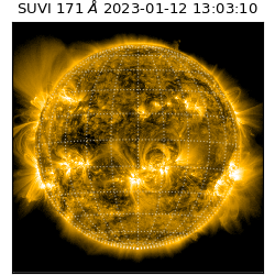 suvi - 2023-01-12T13:03:10.022000