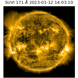 suvi - 2023-01-12T14:03:10.176000
