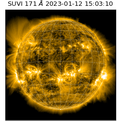 suvi - 2023-01-12T15:03:10.328000