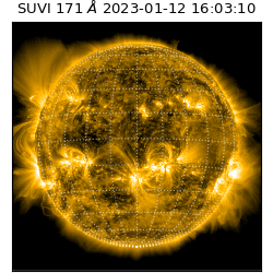 suvi - 2023-01-12T16:03:10.480000