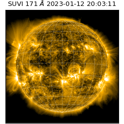 suvi - 2023-01-12T20:03:11.094000
