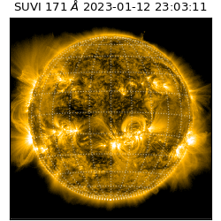 suvi - 2023-01-12T23:03:11.560000