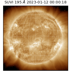suvi - 2023-01-12T00:00:18
