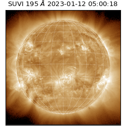 suvi - 2023-01-12T05:00:18.782000