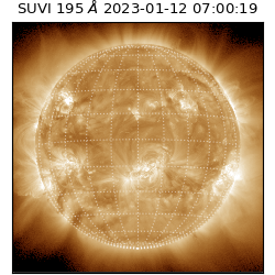 suvi - 2023-01-12T07:00:19.098000