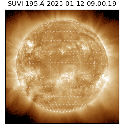 suvi - 2023-01-12T09:00:19.414000