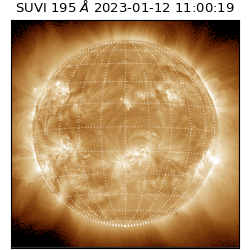 suvi - 2023-01-12T11:00:19.724000