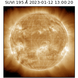 suvi - 2023-01-12T13:00:20.032000
