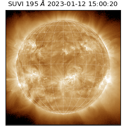 suvi - 2023-01-12T15:00:20.336000
