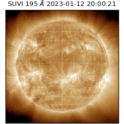 suvi - 2023-01-12T20:00:21.102000
