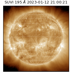 suvi - 2023-01-12T21:00:21.258000