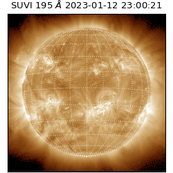 suvi - 2023-01-12T23:00:21.552000