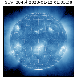 suvi - 2023-01-12T01:03:38.156000