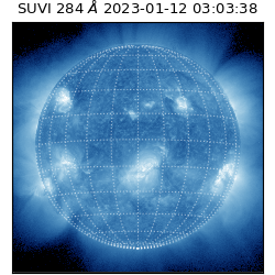 suvi - 2023-01-12T03:03:38.468000