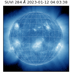suvi - 2023-01-12T04:03:38.624000