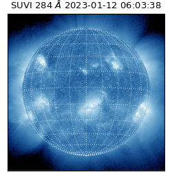 suvi - 2023-01-12T06:03:38.940000