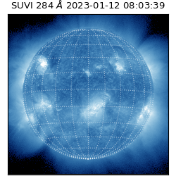 suvi - 2023-01-12T08:03:39.256000