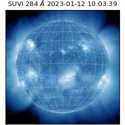 suvi - 2023-01-12T10:03:39.570000