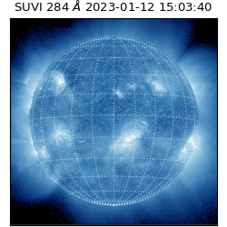 suvi - 2023-01-12T15:03:40.338000