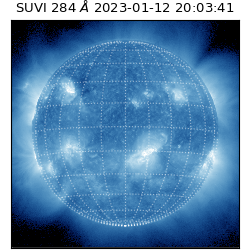 suvi - 2023-01-12T20:03:41.104000