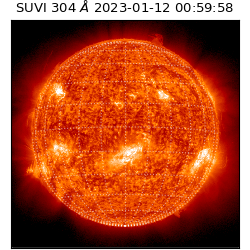 suvi - 2023-01-12T00:59:58.154000