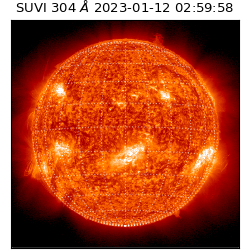 suvi - 2023-01-12T02:59:58.466000