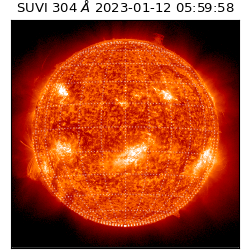 suvi - 2023-01-12T05:59:58.938000