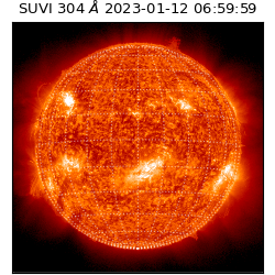 suvi - 2023-01-12T06:59:59.096000