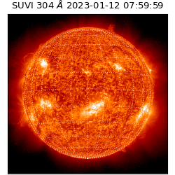 suvi - 2023-01-12T07:59:59.256000