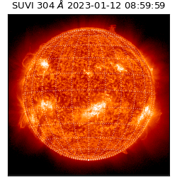 suvi - 2023-01-12T08:59:59.412000