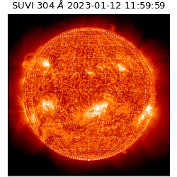 suvi - 2023-01-12T11:59:59.878000