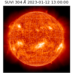 suvi - 2023-01-12T13:00:00.030000