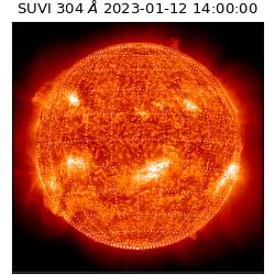 suvi - 2023-01-12T14:00:00.184000