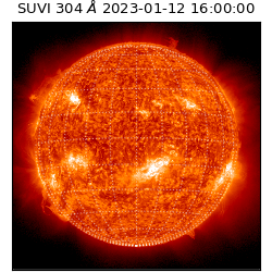 suvi - 2023-01-12T16:00:00.488000