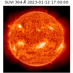 suvi - 2023-01-12T17:00:00.642000