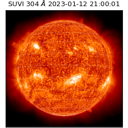 suvi - 2023-01-12T21:00:01.256000